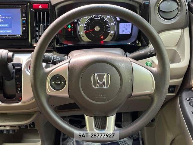 Honda N-WGN 2018-11 307796-10