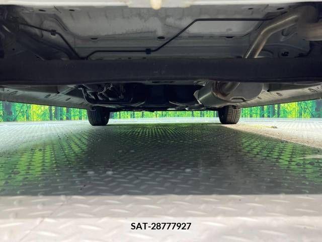 Honda N-WGN 2018-11 307796-18