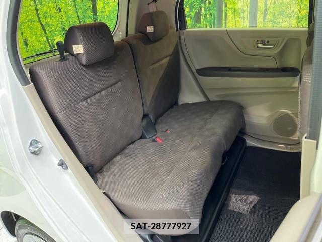 Honda N-WGN 2018-11 307796-8