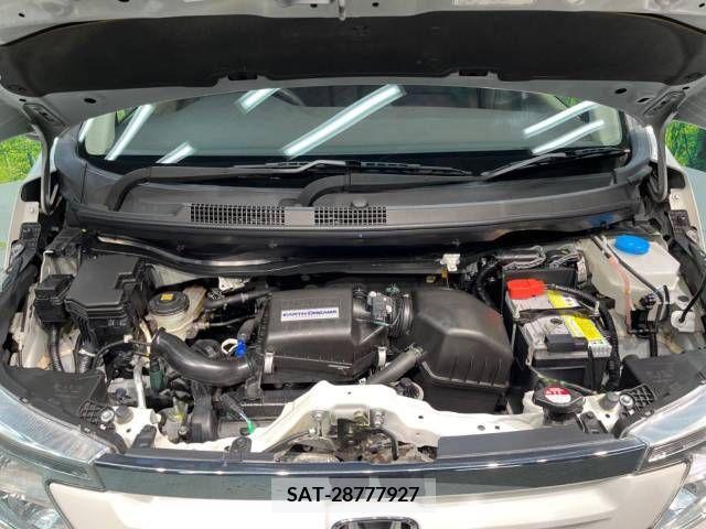 Honda N-WGN 2018-11 307796-17