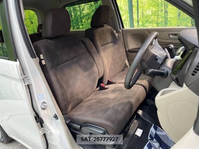 Honda N-WGN 2018-11 307796-7
