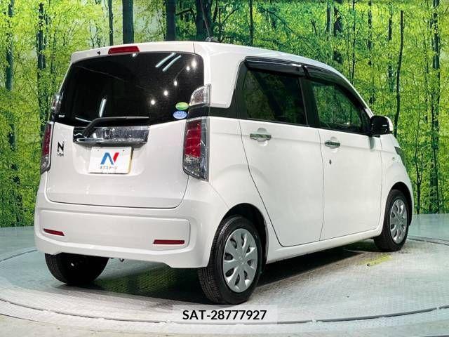 Honda N-WGN 2018-11 307796-16