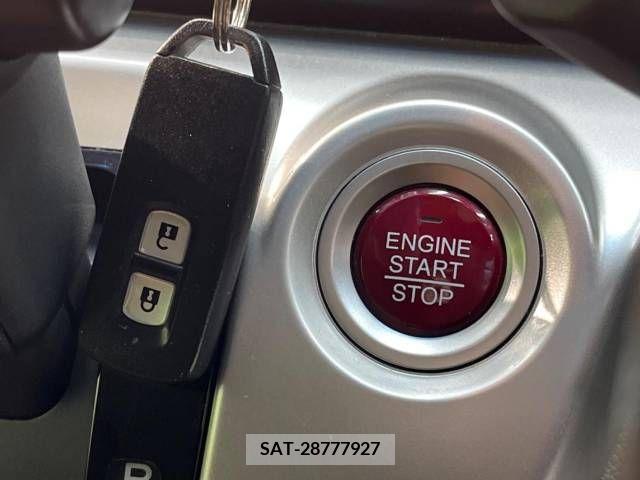 Honda N-WGN 2018-11 307796-6
