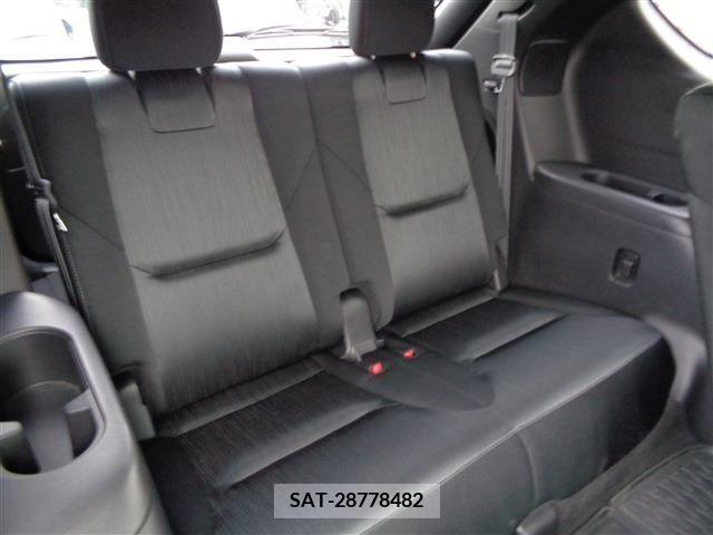 Mazda CX-8 2021-02 251072-17