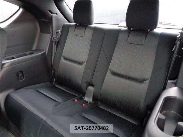 Mazda CX-8 2021-02 251072-10