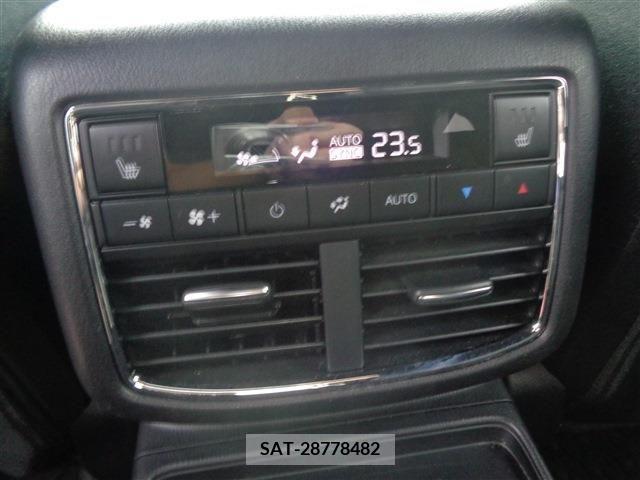Mazda CX-8 2021-02 251072-12