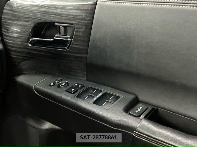 Honda ODYSSEY 2014-09 365811-23
