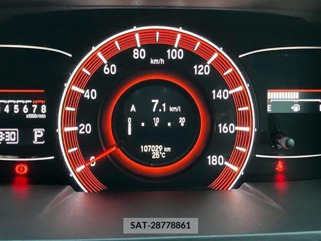 Honda ODYSSEY 2014-09 365811-28