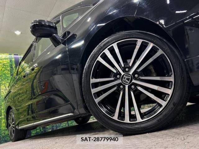Honda ODYSSEY 2014-08 216649-15
