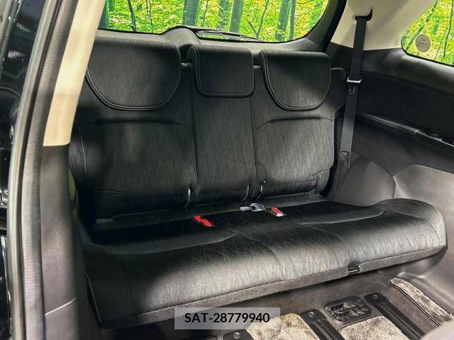 Honda ODYSSEY 2014-08 216649-12