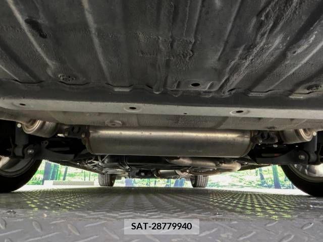 Honda ODYSSEY 2014-08 216649-19