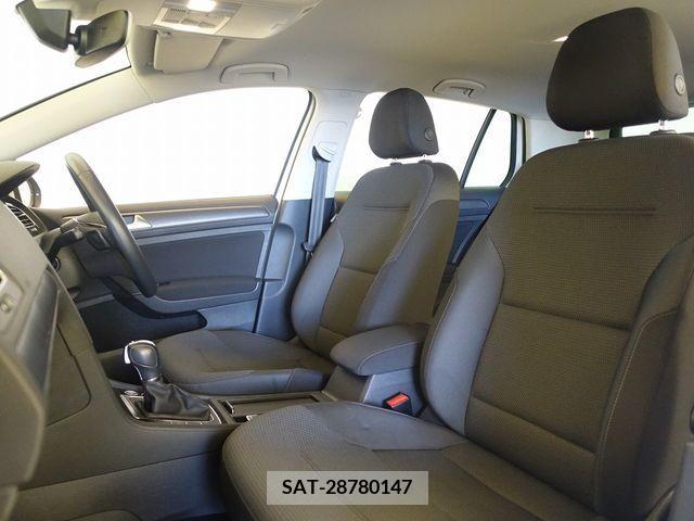 VolksWagen GOLF 2019-06 320303-16