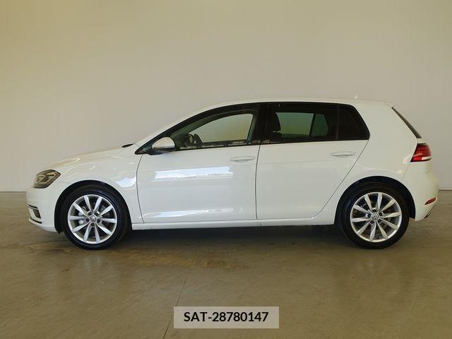 VolksWagen GOLF 2019-06 320303-3