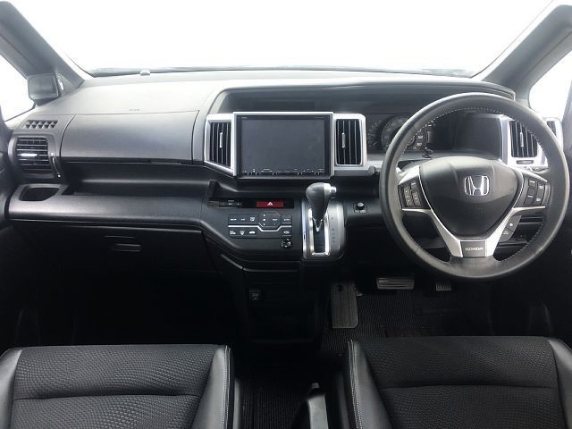 Honda e 2012-12 9231-1