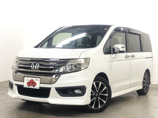Honda e 2012-12 9231-0