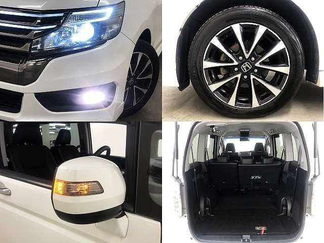 Honda e 2012-12 9231-8
