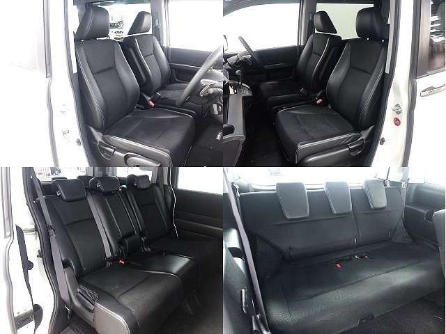 Honda e 2012-12 9231-7