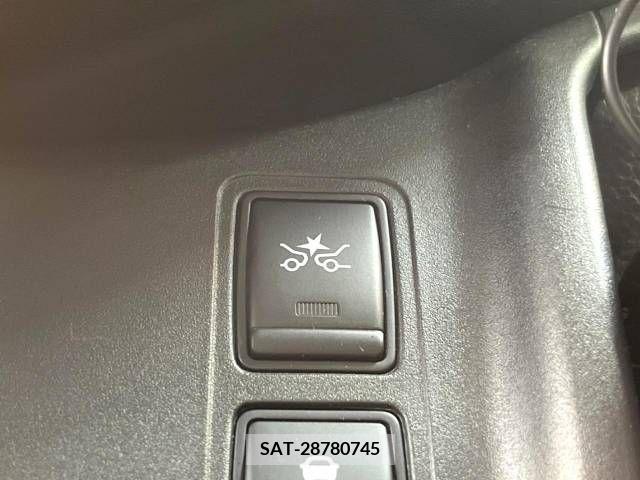 Nissan SERENA 2019-05 325021-6