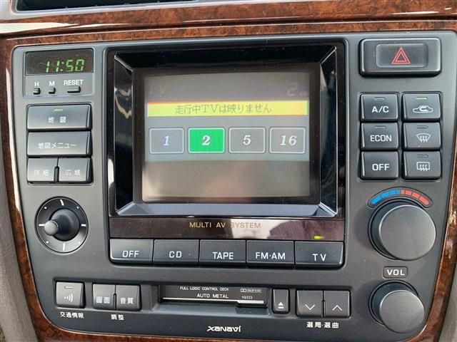 Nissan CEDRIC HARDTOP 1995-07 4421-15