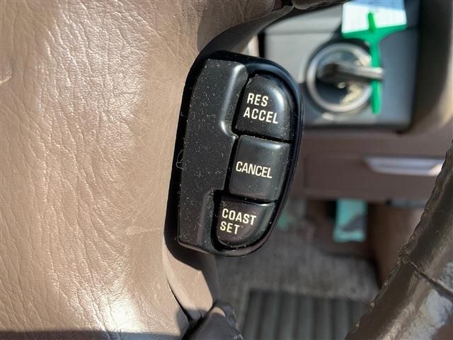 Nissan CEDRIC HARDTOP 1995-07 4421-12