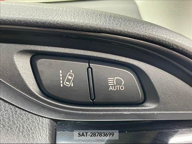 Toyota VITZ 2019-03 211901-4