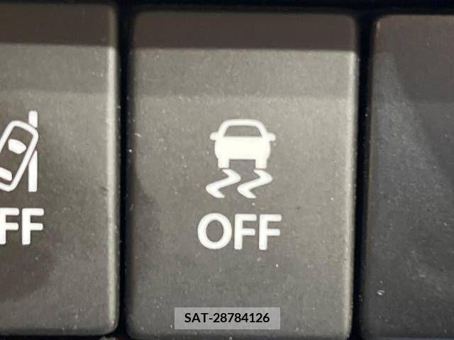 Mazda FLAIR 2017-11 396596-4