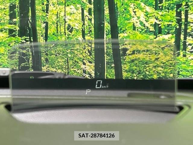 Mazda FLAIR 2017-11 396596-7