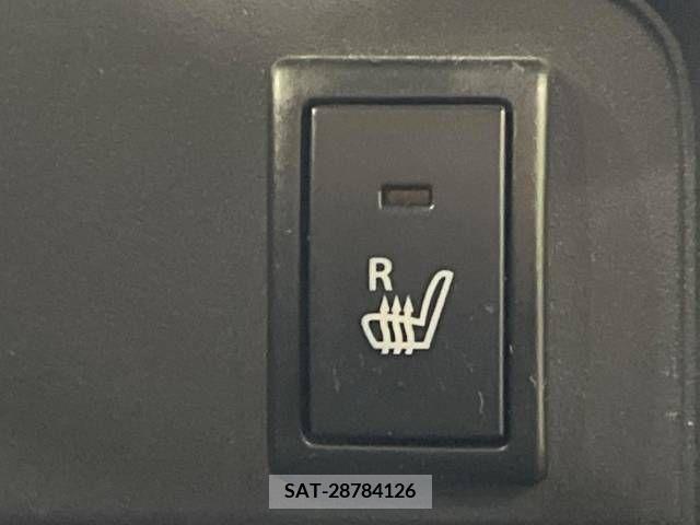 Mazda FLAIR 2017-11 396596-5