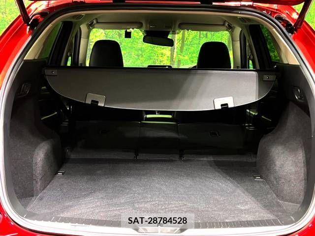 Mazda CX-5 2017-02 390258-16