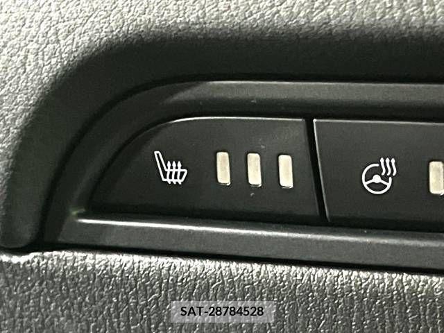 Mazda CX-5 2017-02 390258-9