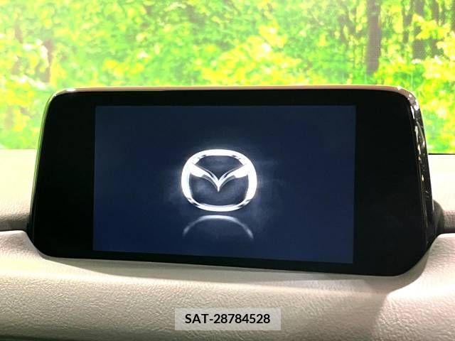 Mazda CX-5 2017-02 390258-2