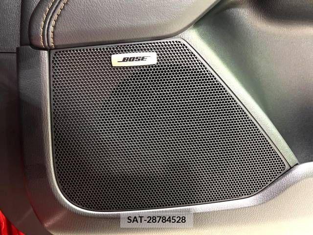 Mazda CX-5 2017-02 390258-8