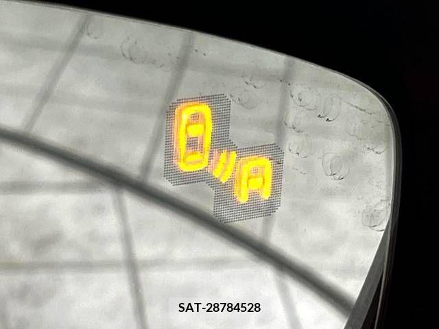 Mazda CX-5 2017-02 390258-5
