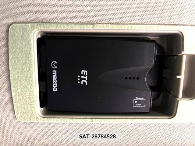Mazda CX-5 2017-02 390258-11