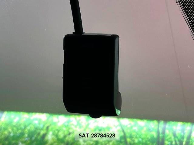 Mazda CX-5 2017-02 390258-10