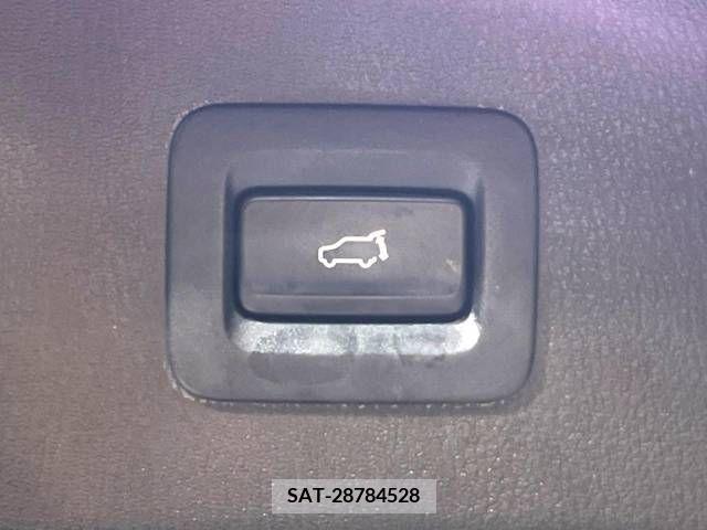 Mazda CX-5 2017-02 390258-7