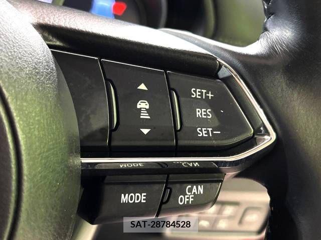 Mazda CX-5 2017-02 390258-4