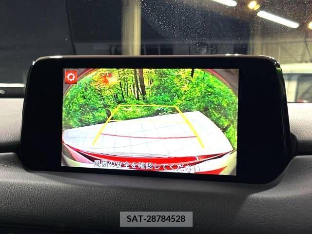 Mazda CX-5 2017-02 390258-3