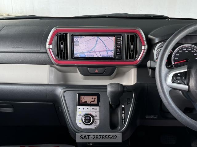 Toyota PASSO 2017-07 327805-18