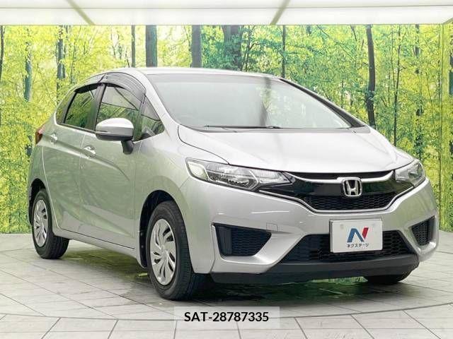 Honda FIT 2015-09 360135-16