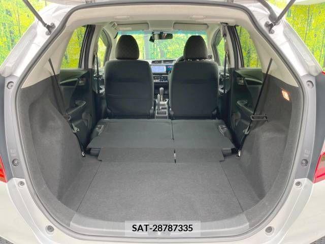 Honda FIT 2015-09 360135-10