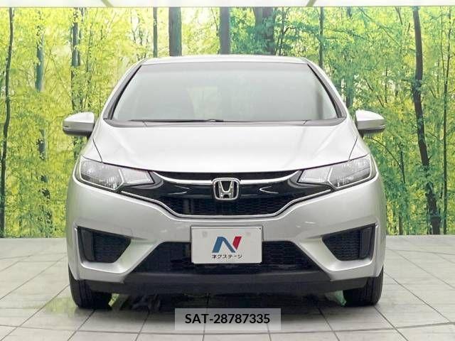 Honda FIT 2015-09 360135-14