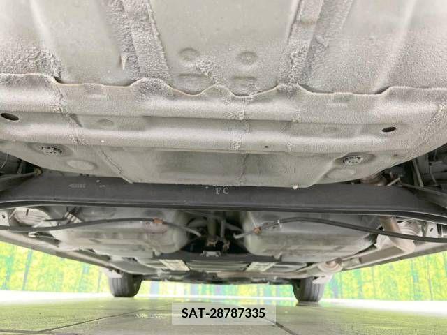 Honda FIT 2015-09 360135-19