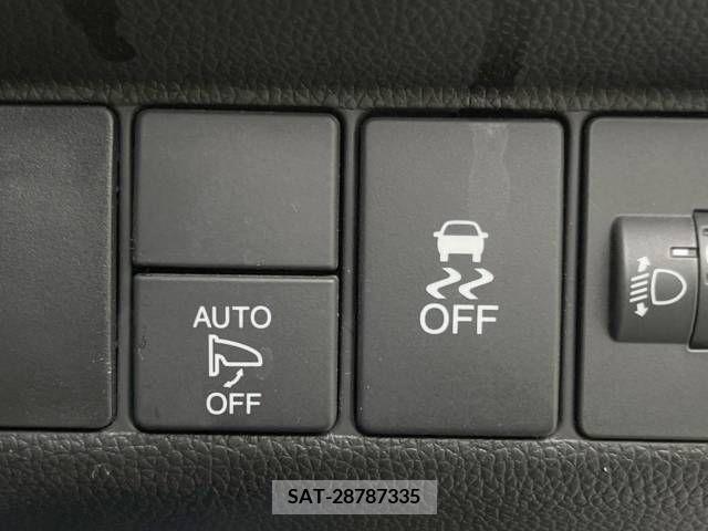 Honda FIT 2015-09 360135-6