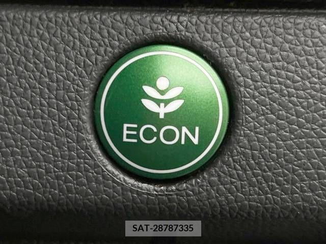 Honda FIT 2015-09 360135-5