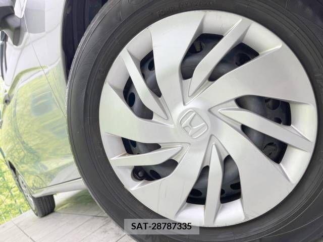 Honda FIT 2015-09 360135-13