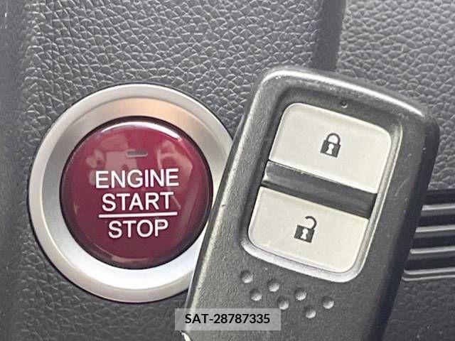 Honda FIT 2015-09 360135-4