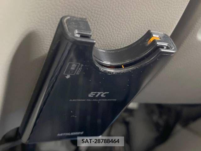 Suzuki EVERY WAGON 2013-07 301791-3