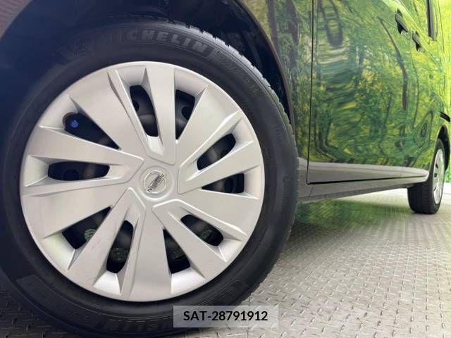 Nissan ROOX 2016-03 323800-13