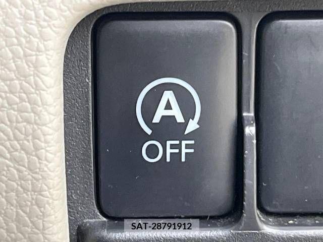 Nissan ROOX 2016-03 323800-6